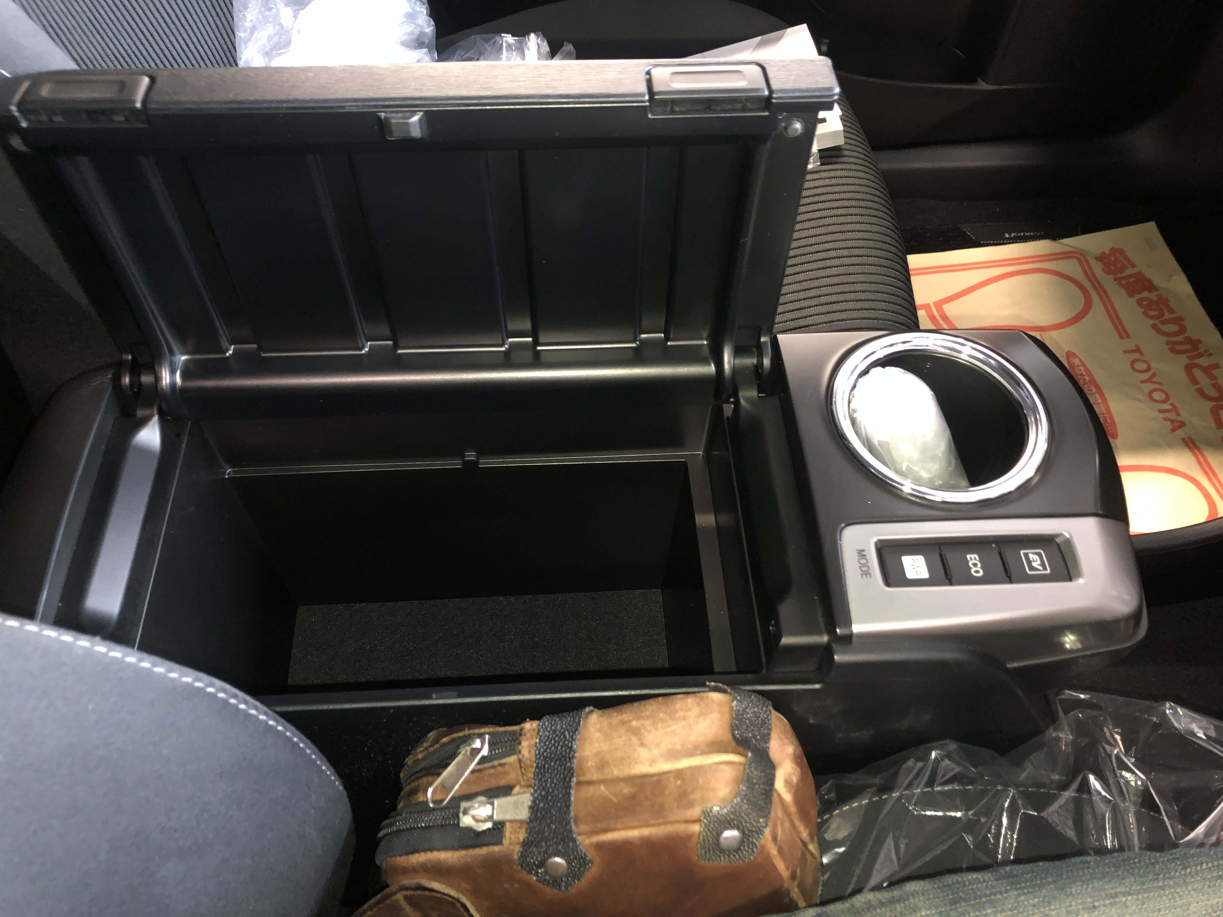 ������ԂQ